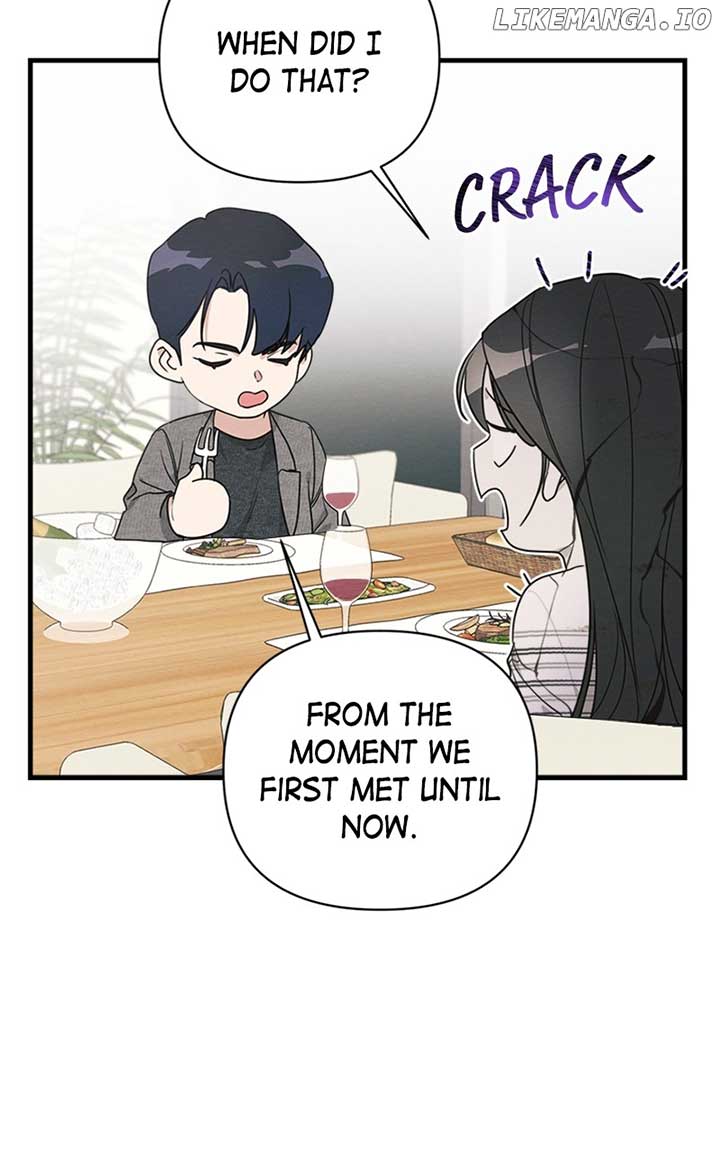Perfect Contract chapter 13 page 40