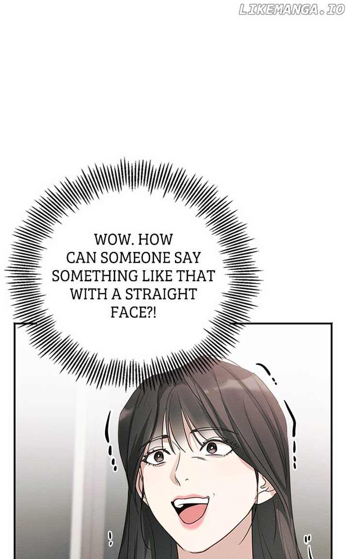 Perfect Contract chapter 13 page 41