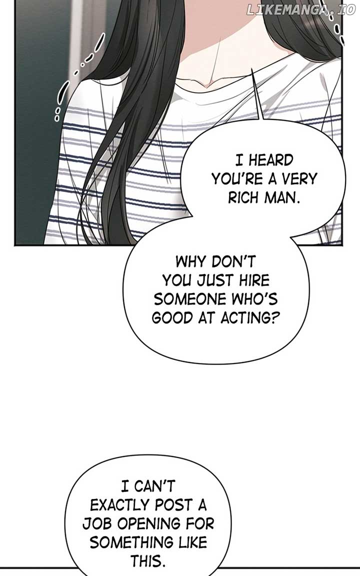 Perfect Contract chapter 13 page 42