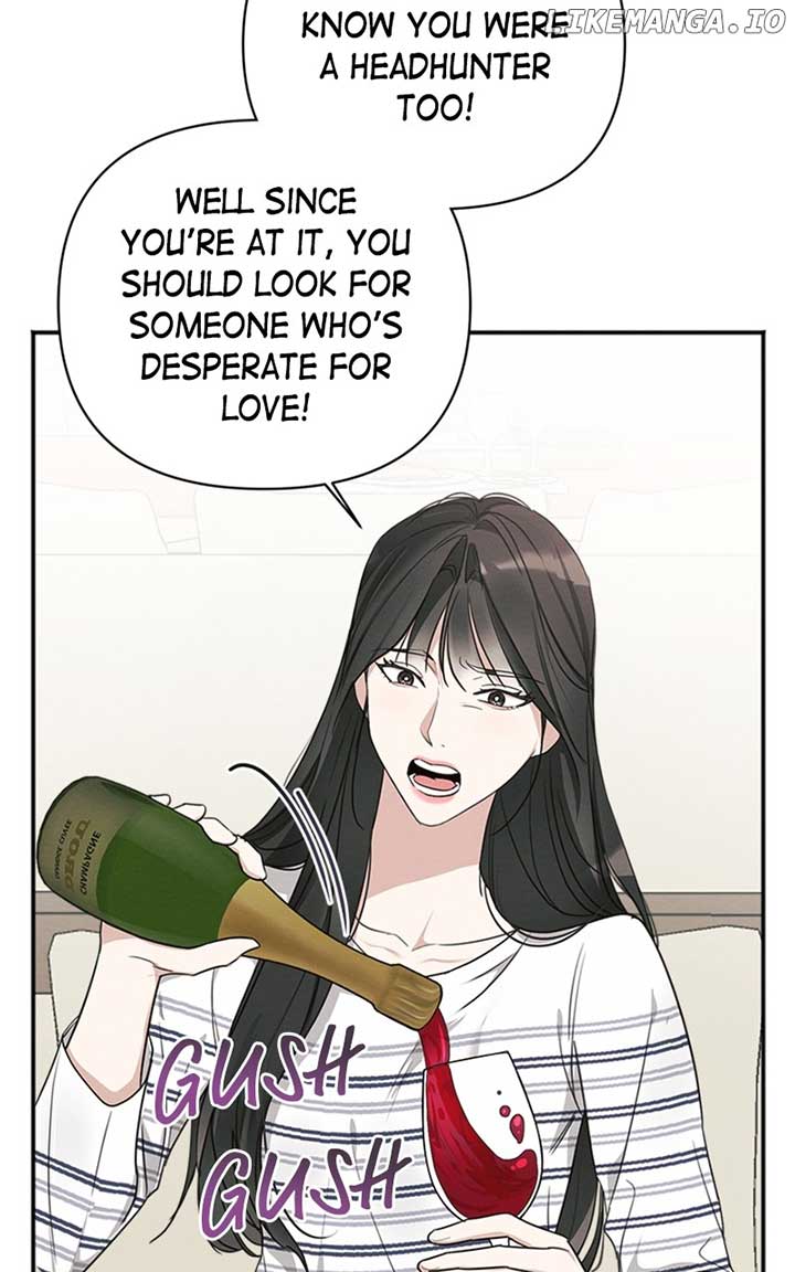 Perfect Contract chapter 13 page 44