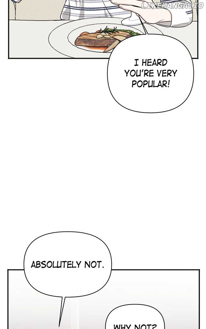 Perfect Contract chapter 13 page 45