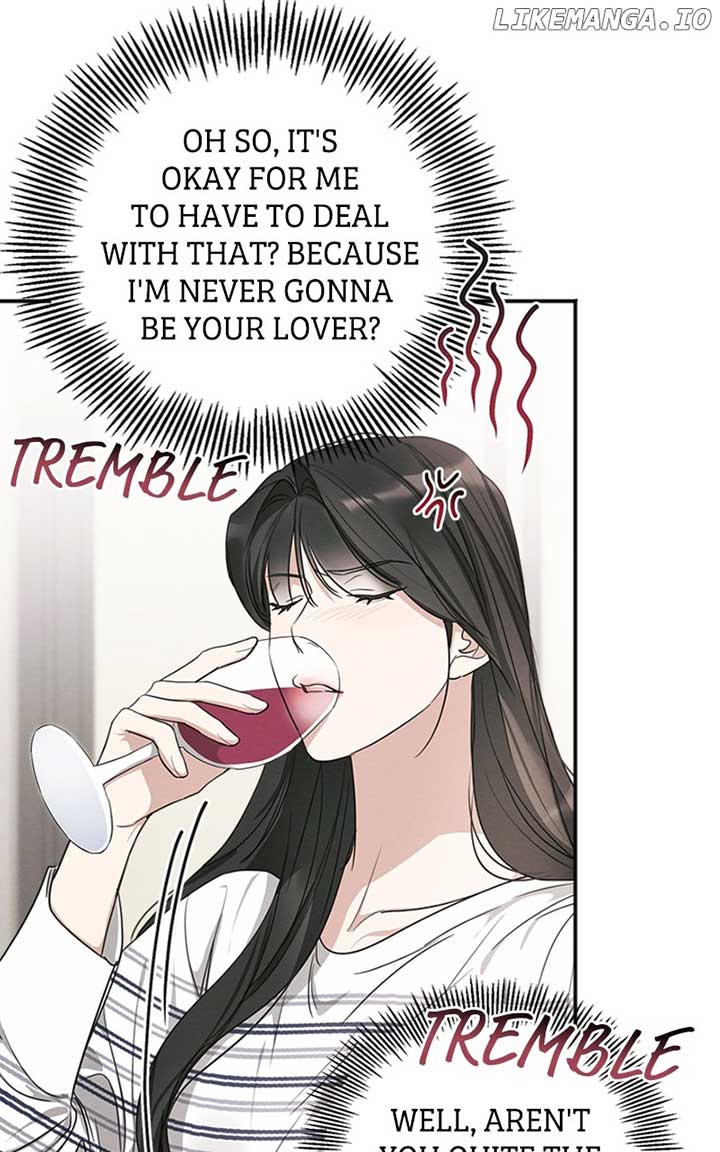 Perfect Contract chapter 13 page 47