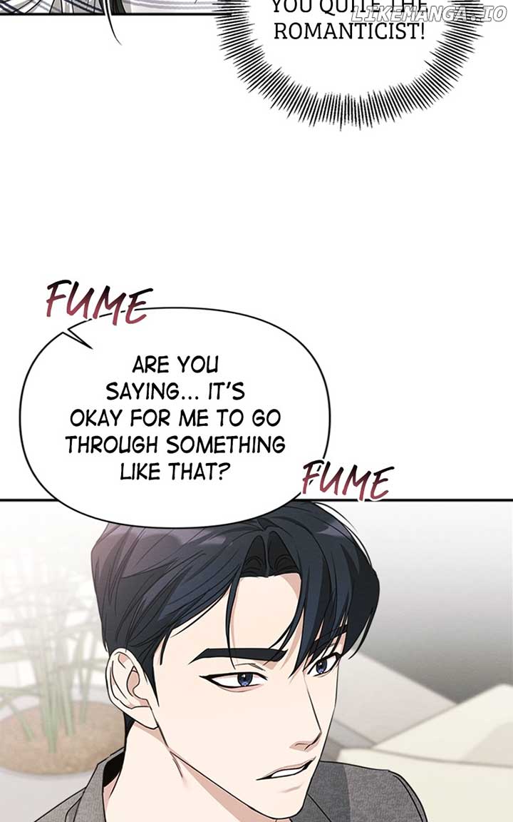 Perfect Contract chapter 13 page 48