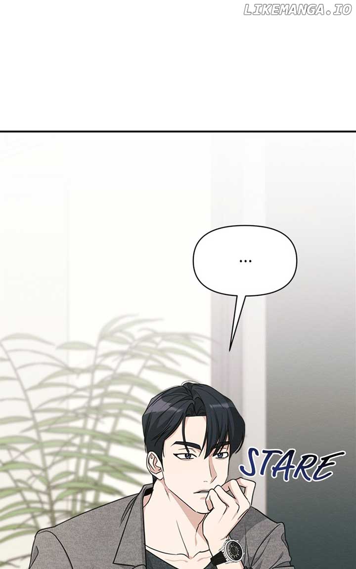 Perfect Contract chapter 13 page 53