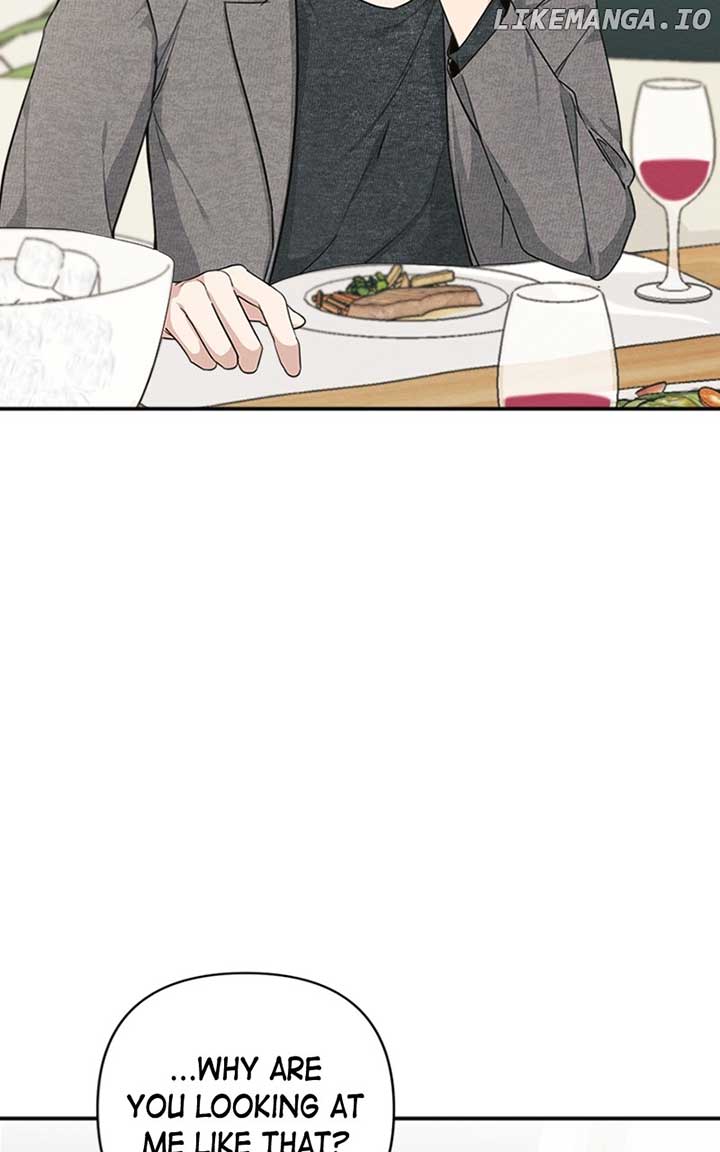 Perfect Contract chapter 13 page 54