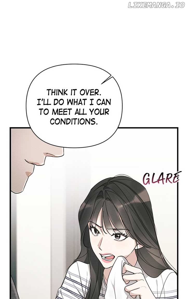 Perfect Contract chapter 13 page 56