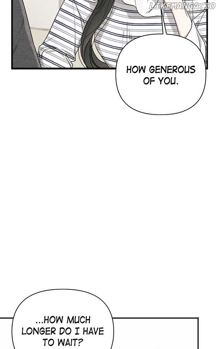 Perfect Contract chapter 13 page 57