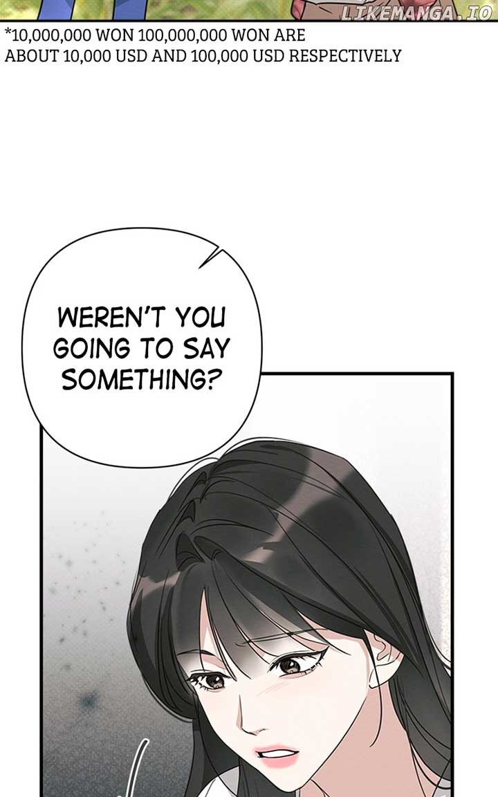 Perfect Contract chapter 13 page 62