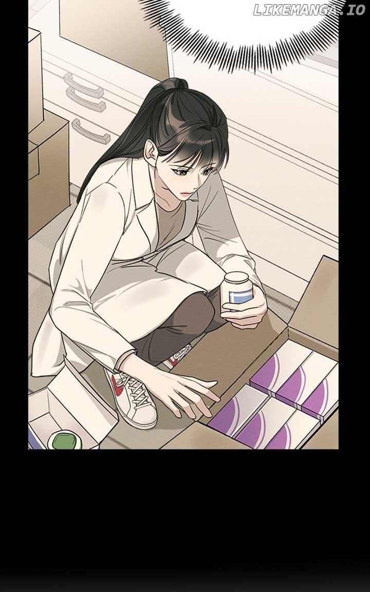 Perfect Contract chapter 13 page 66