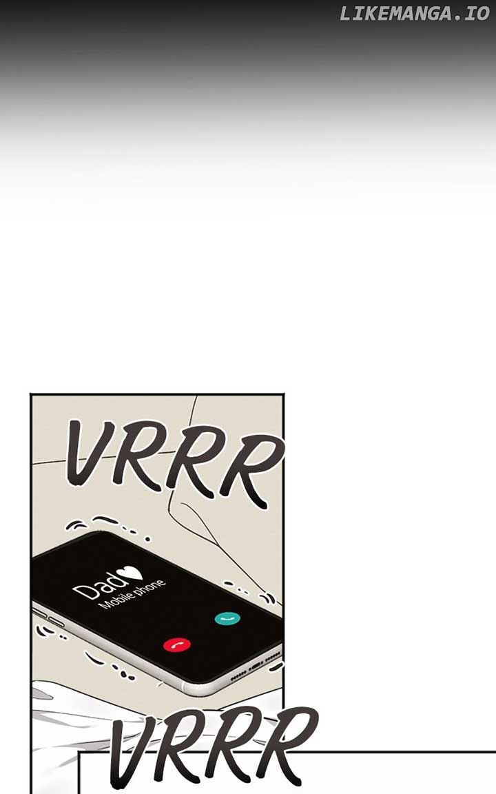 Perfect Contract chapter 13 page 67