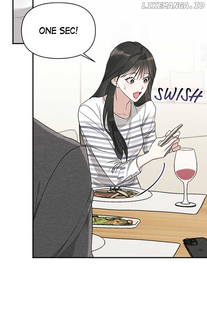 Perfect Contract chapter 13 page 68