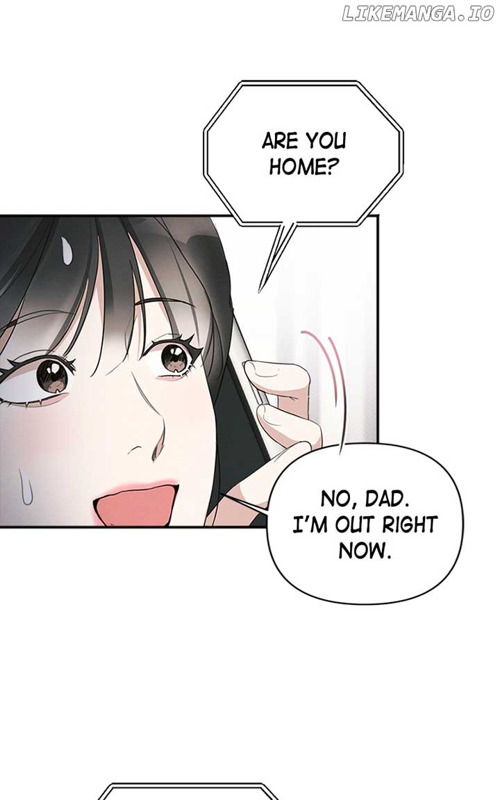 Perfect Contract chapter 13 page 69