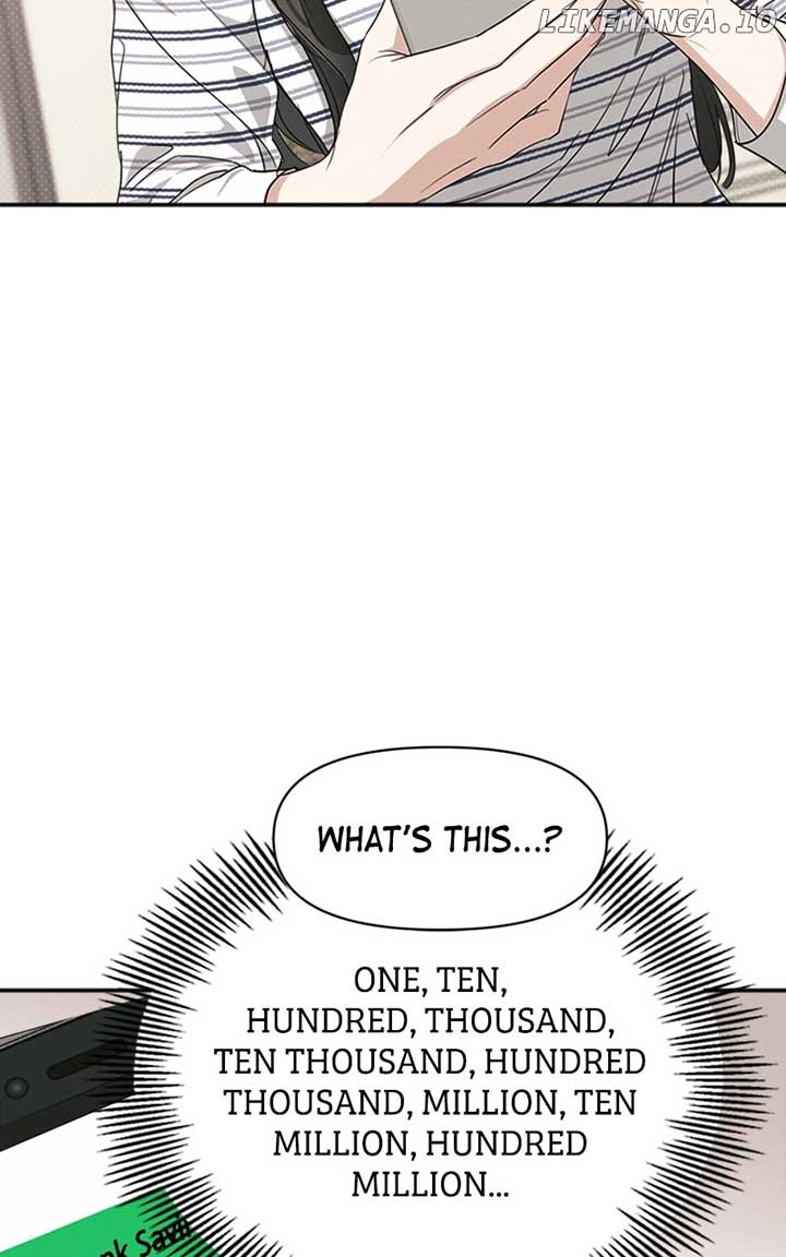 Perfect Contract chapter 13 page 72