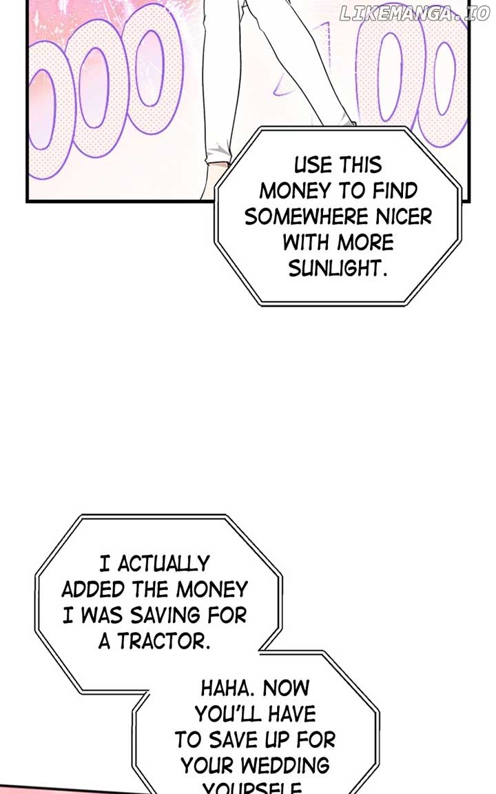 Perfect Contract chapter 13 page 75