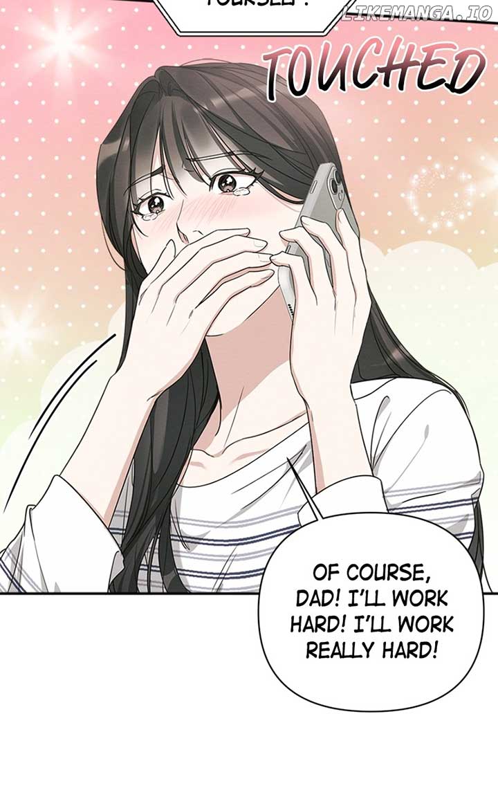 Perfect Contract chapter 13 page 76