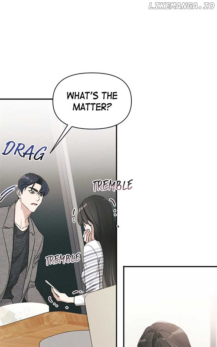 Perfect Contract chapter 13 page 77