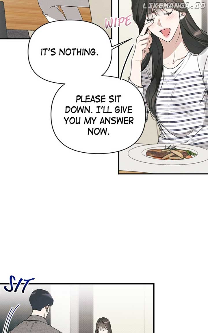 Perfect Contract chapter 13 page 78