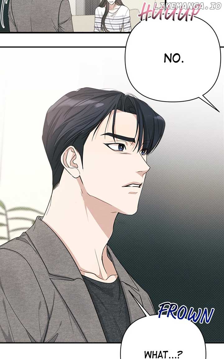 Perfect Contract chapter 13 page 79