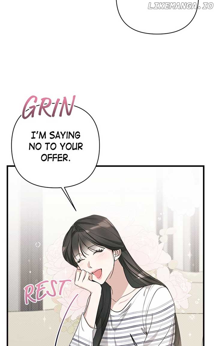 Perfect Contract chapter 13 page 80