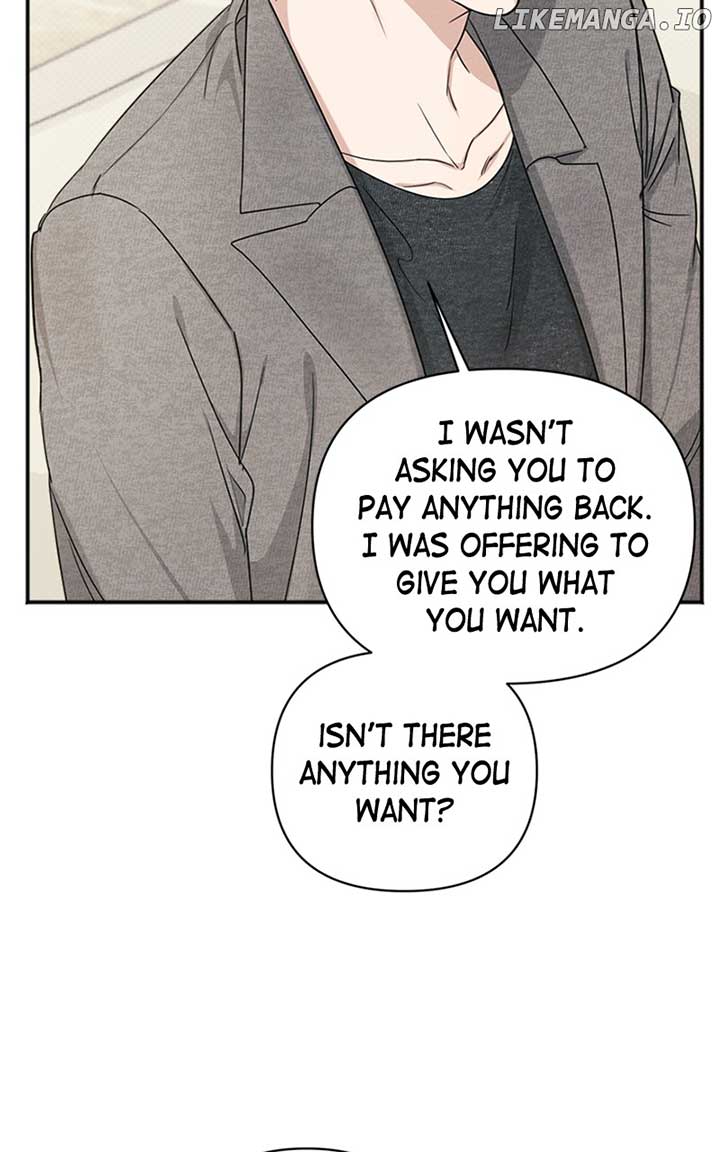 Perfect Contract chapter 13 page 82