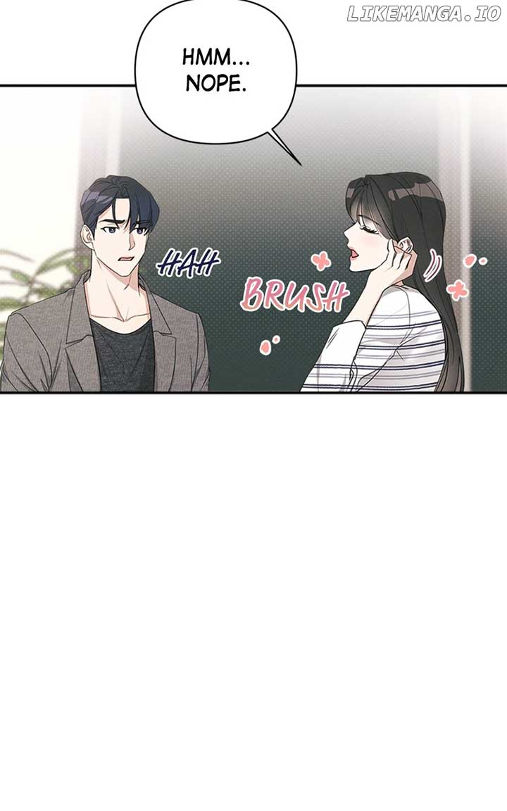 Perfect Contract chapter 13 page 83