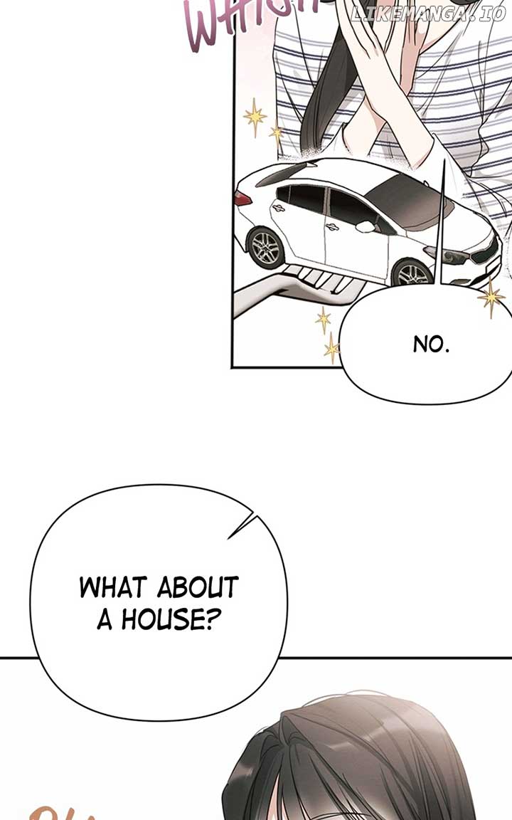 Perfect Contract chapter 13 page 85