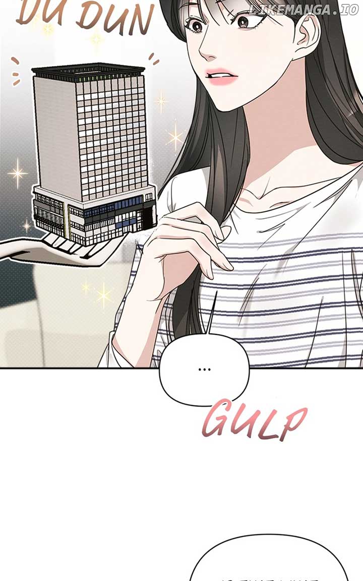 Perfect Contract chapter 13 page 86