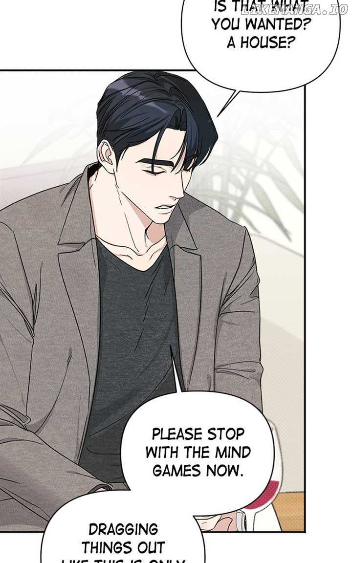 Perfect Contract chapter 13 page 87