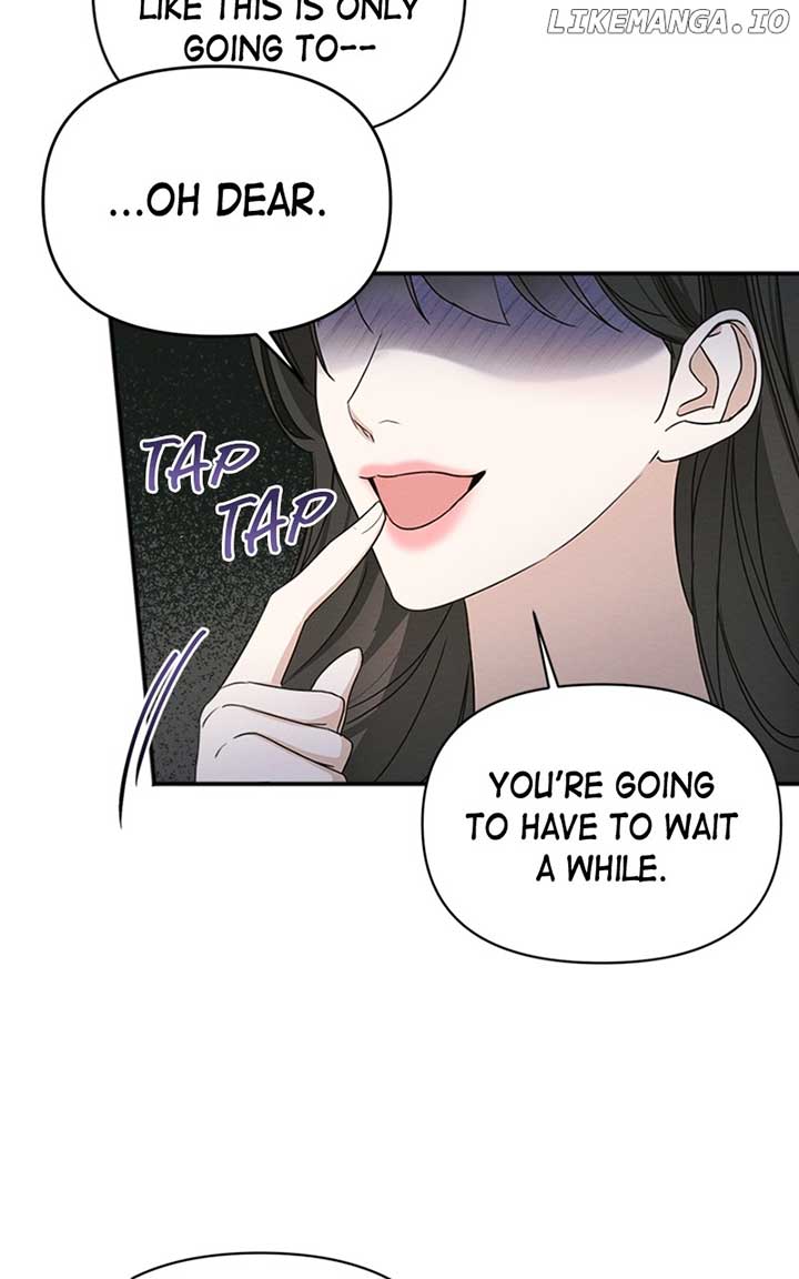 Perfect Contract chapter 13 page 88