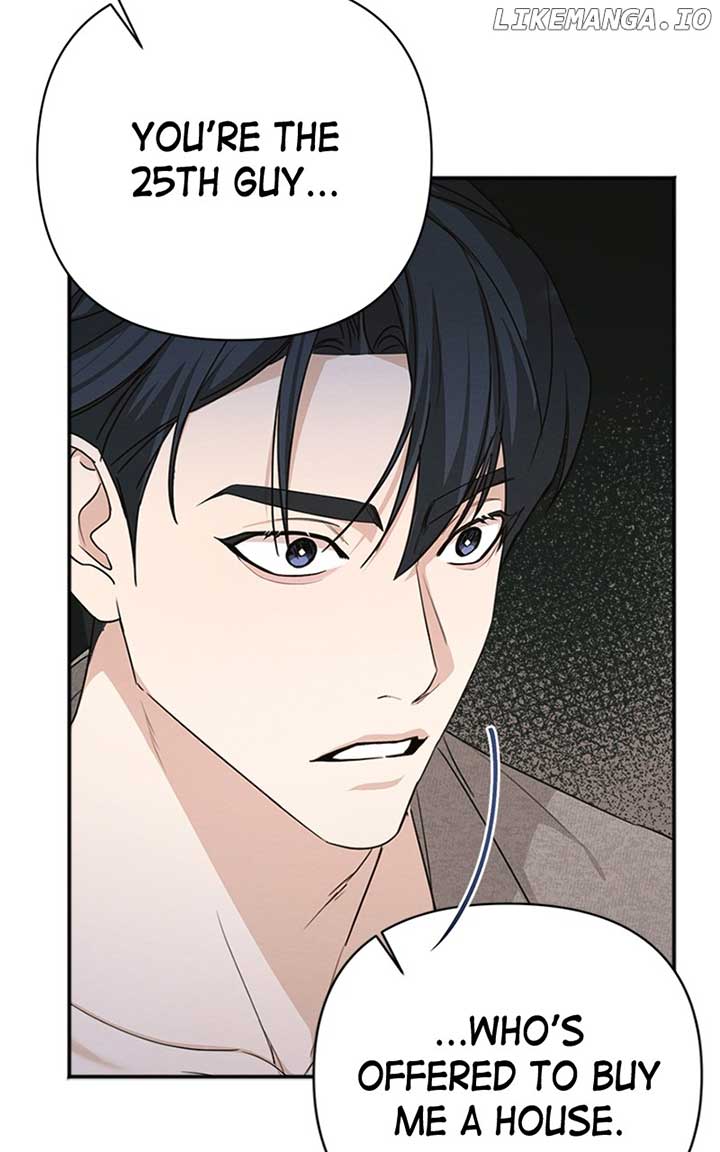Perfect Contract chapter 13 page 89