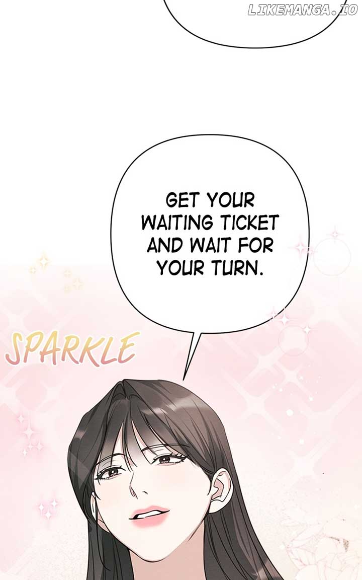 Perfect Contract chapter 13 page 90