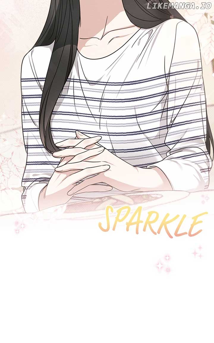 Perfect Contract chapter 13 page 91
