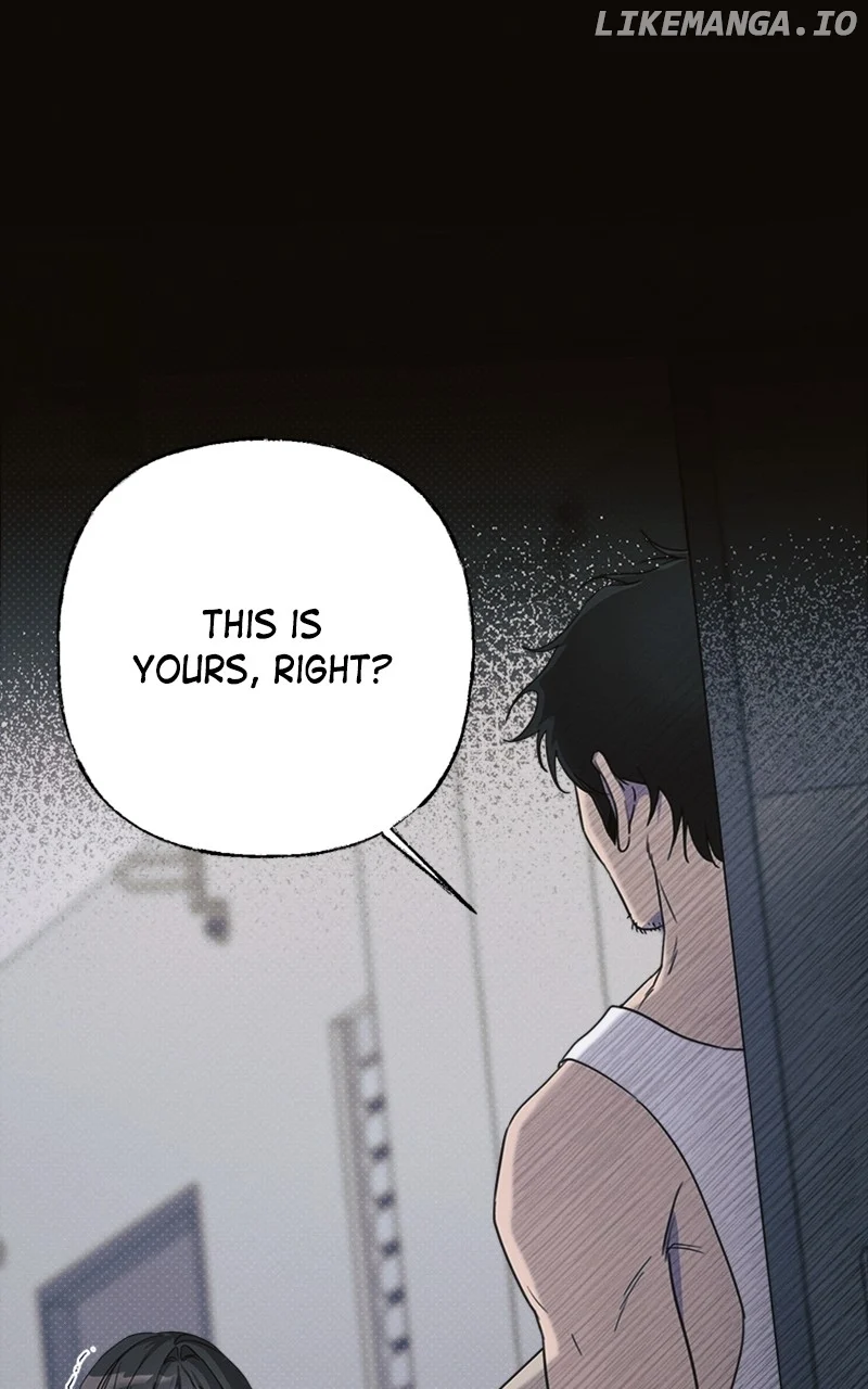Perfect Contract chapter 15 page 1