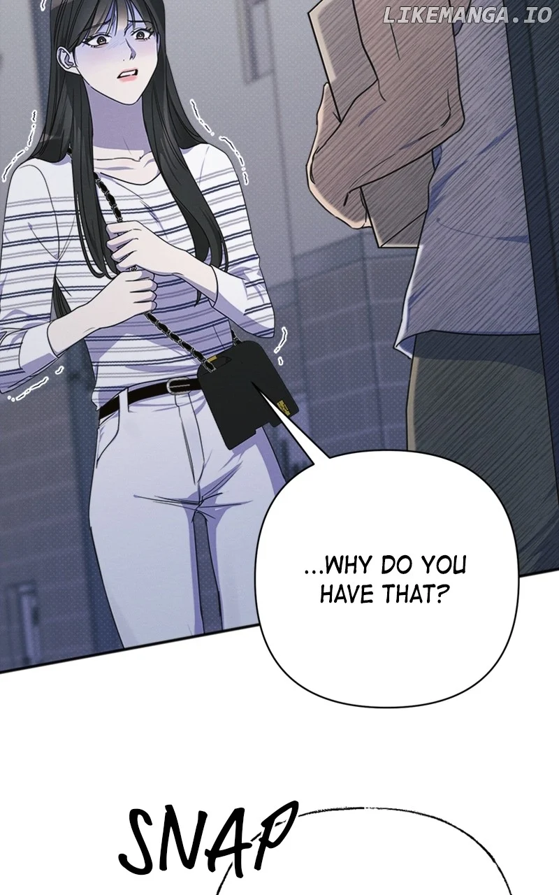 Perfect Contract chapter 15 page 2