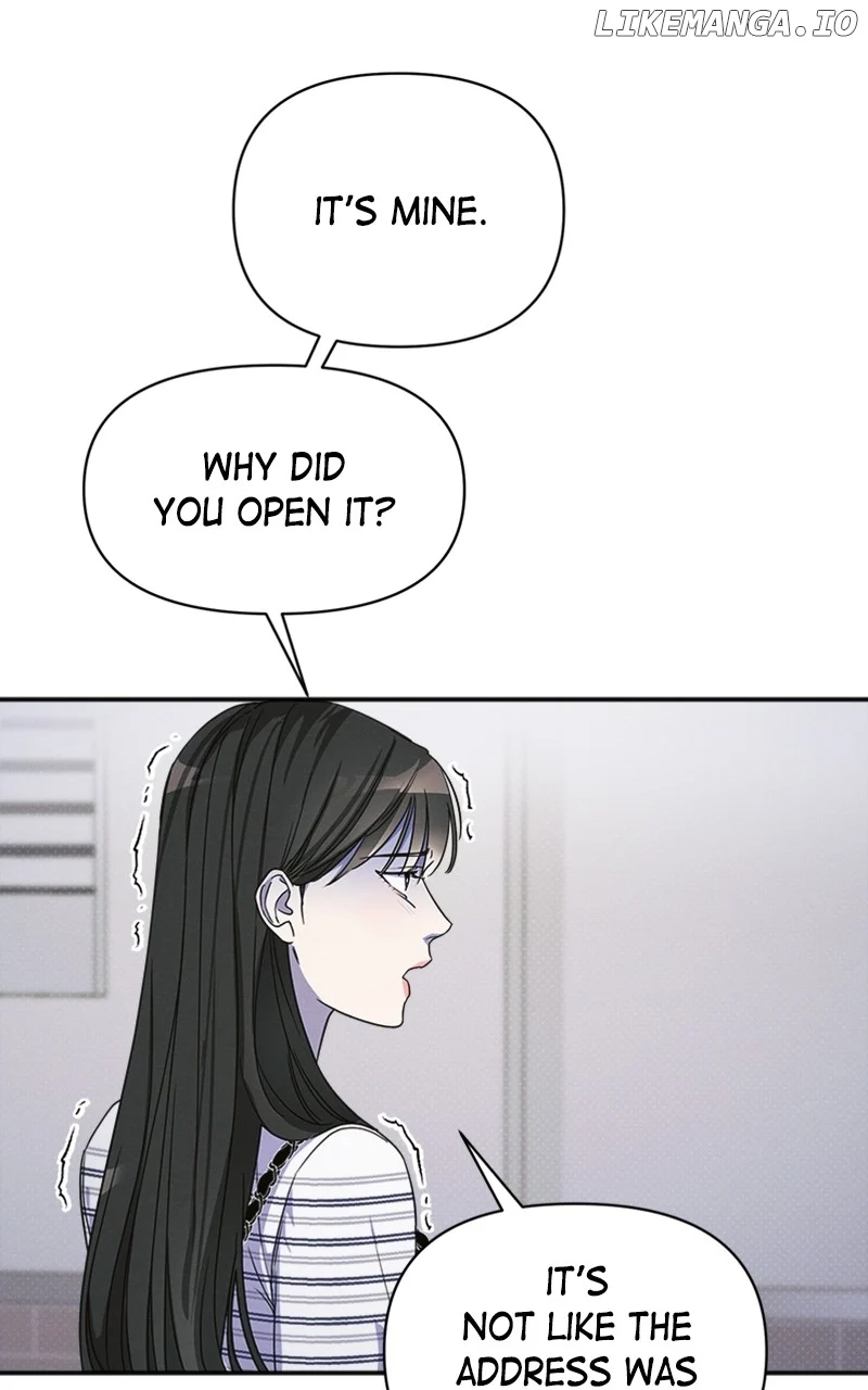 Perfect Contract chapter 15 page 4