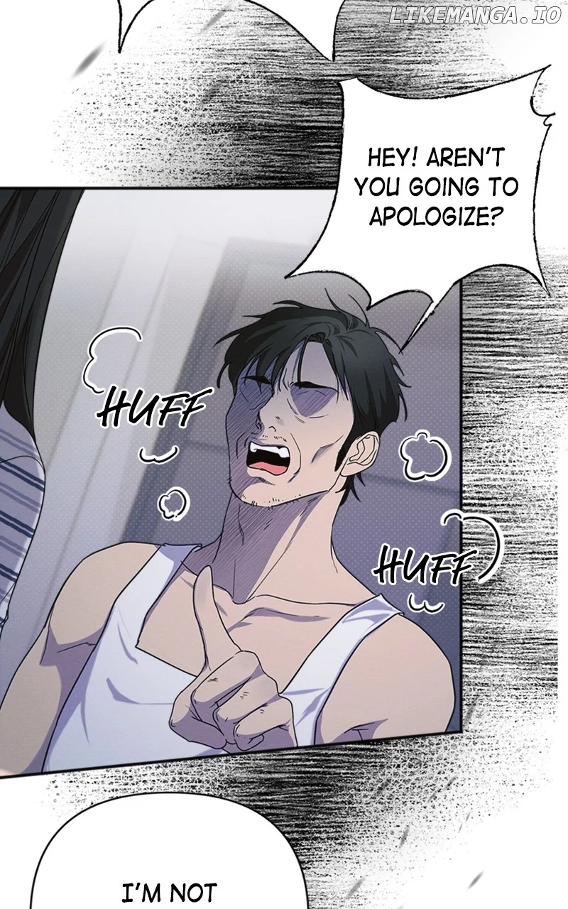 Perfect Contract chapter 15 page 7