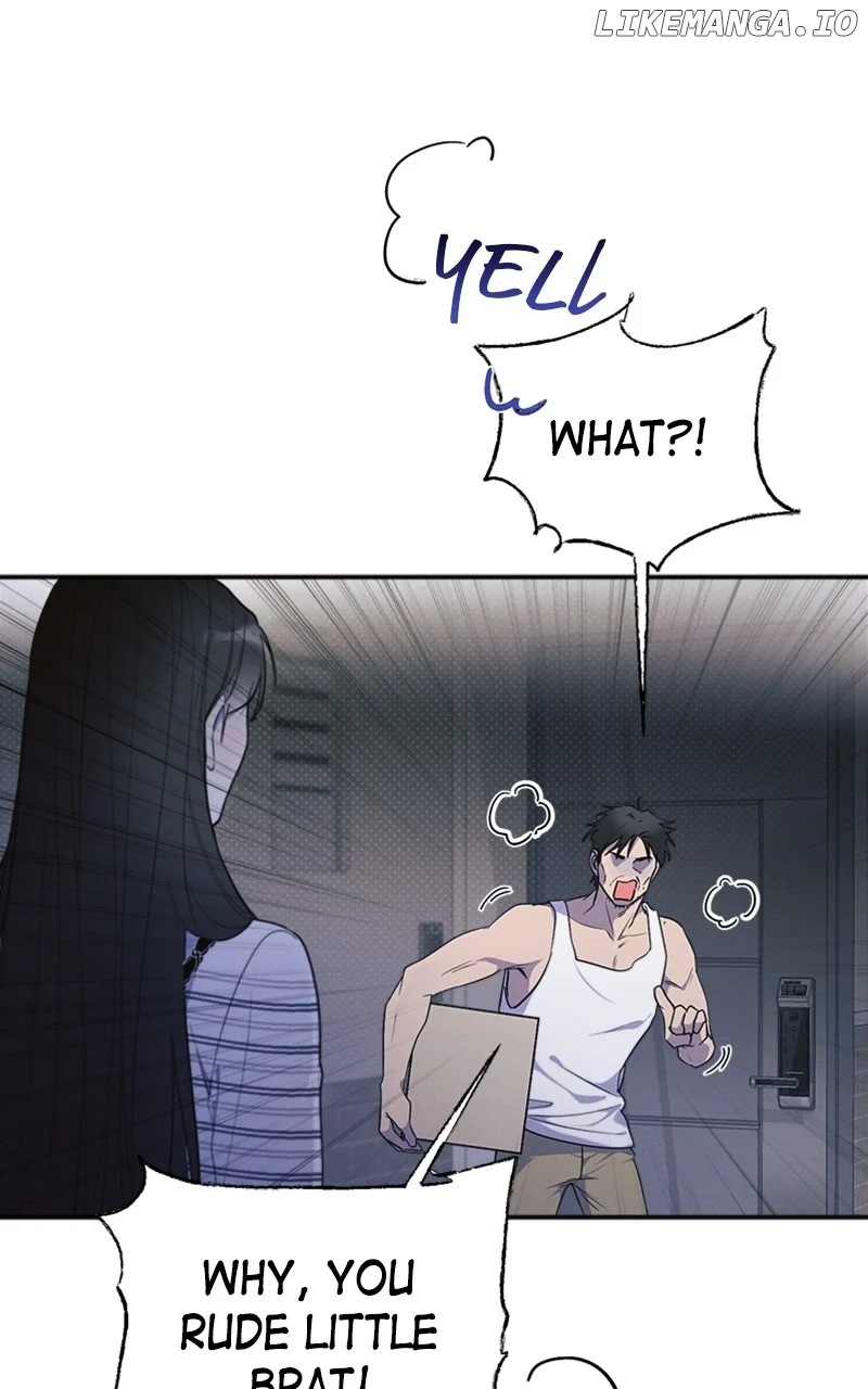 Perfect Contract chapter 15 page 9
