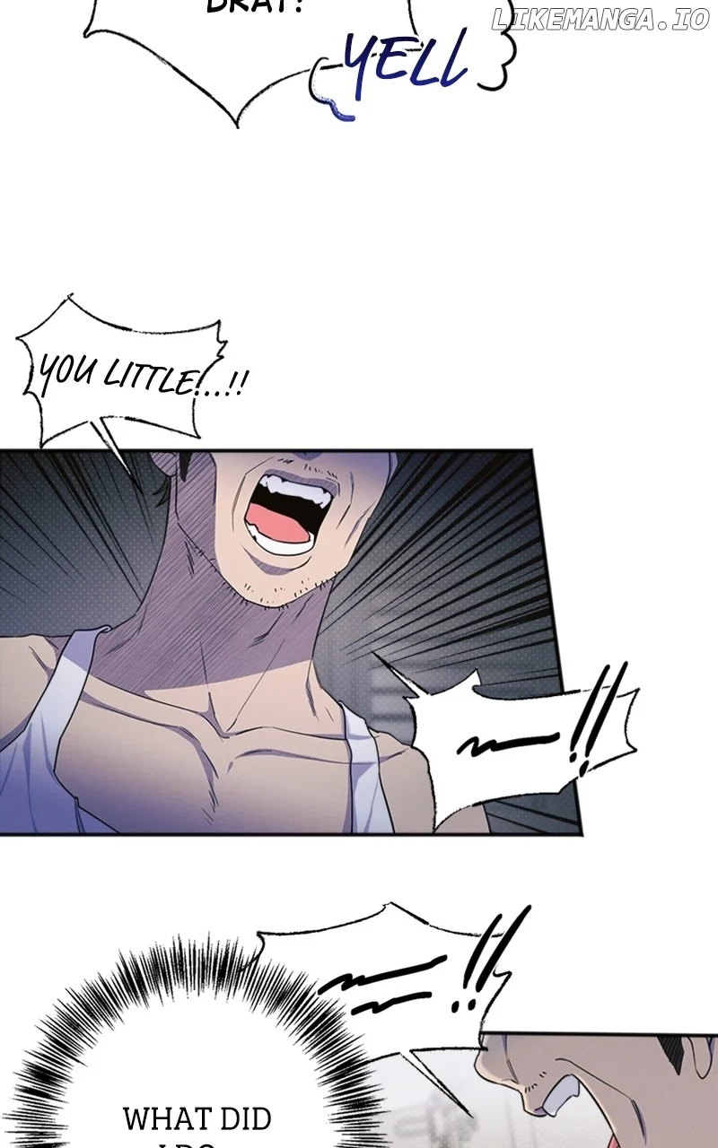 Perfect Contract chapter 15 page 10
