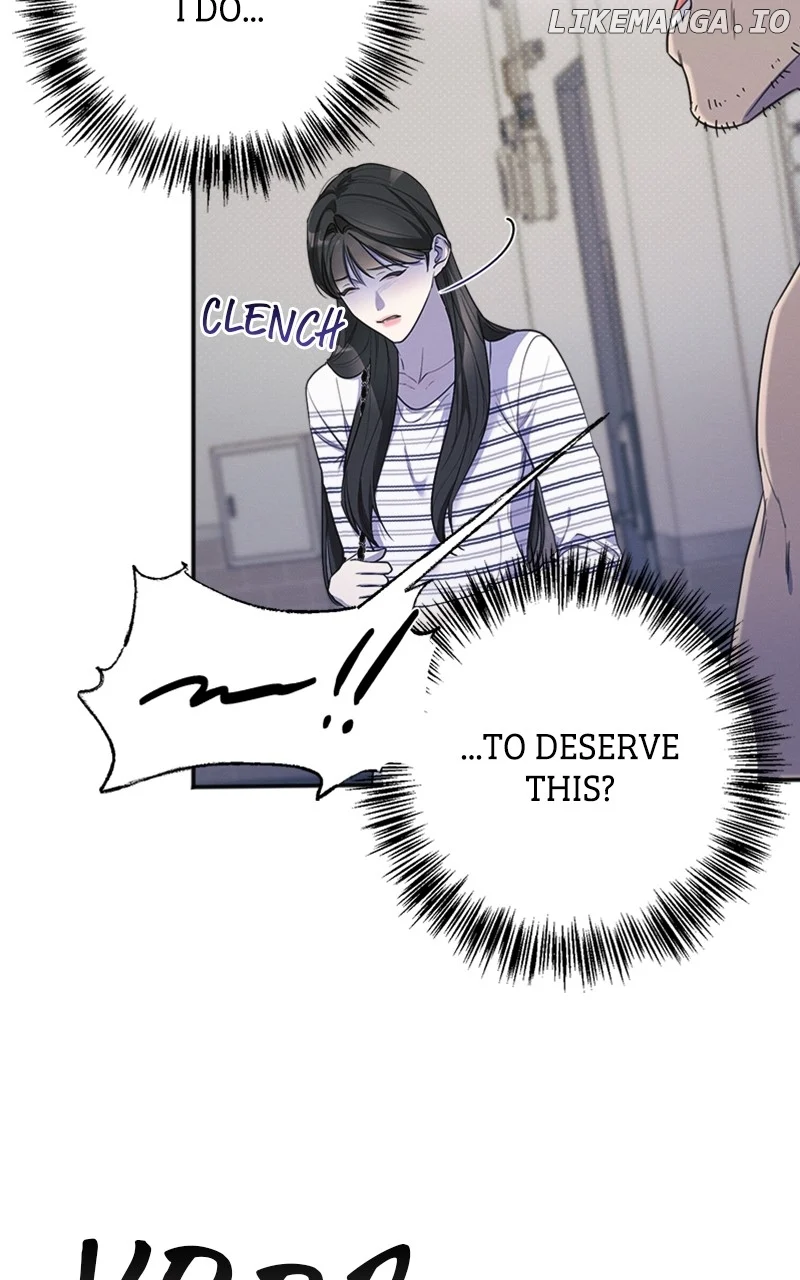 Perfect Contract chapter 15 page 11