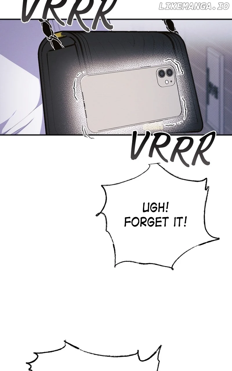 Perfect Contract chapter 15 page 12