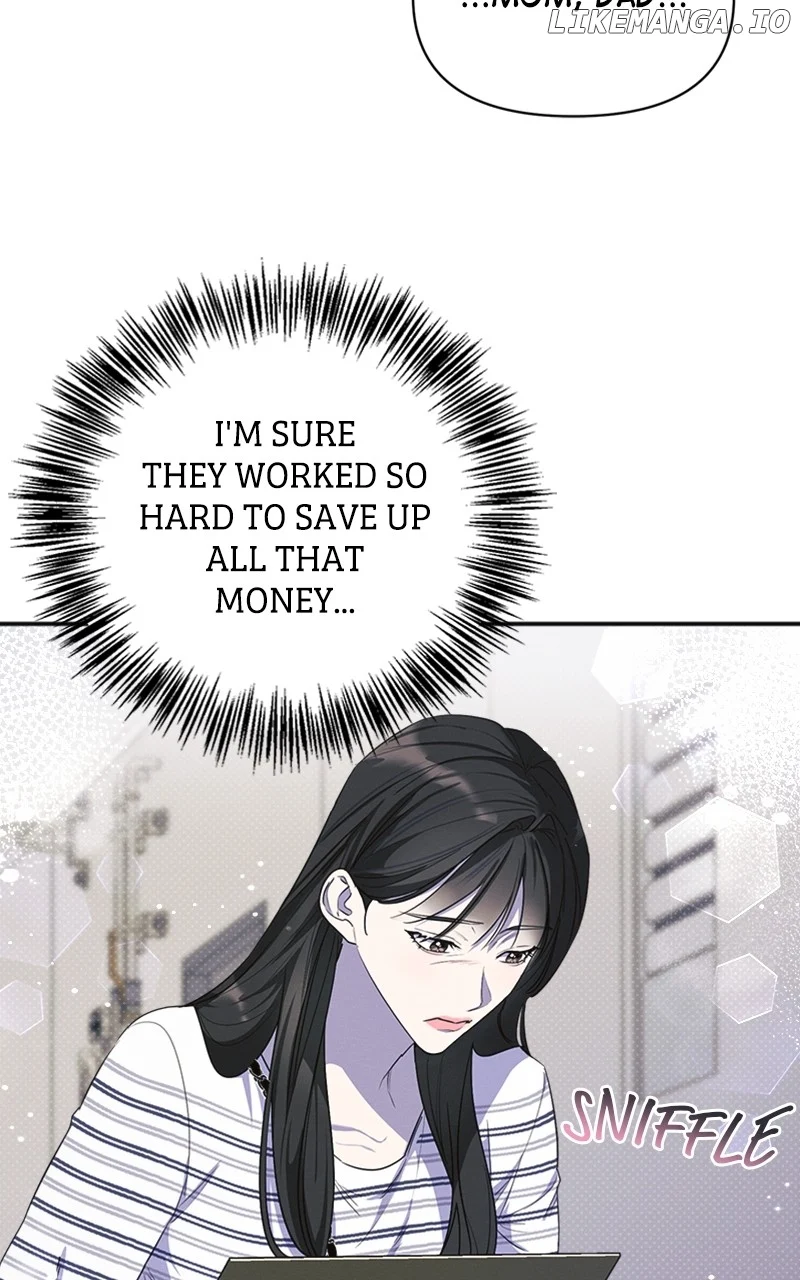 Perfect Contract chapter 15 page 15