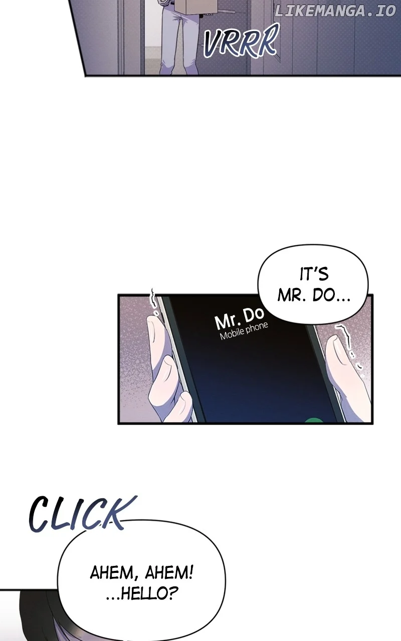 Perfect Contract chapter 15 page 17