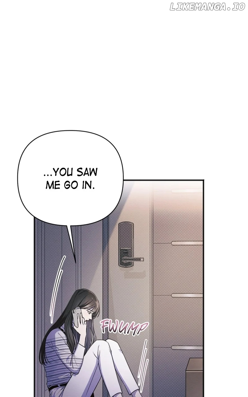 Perfect Contract chapter 15 page 19