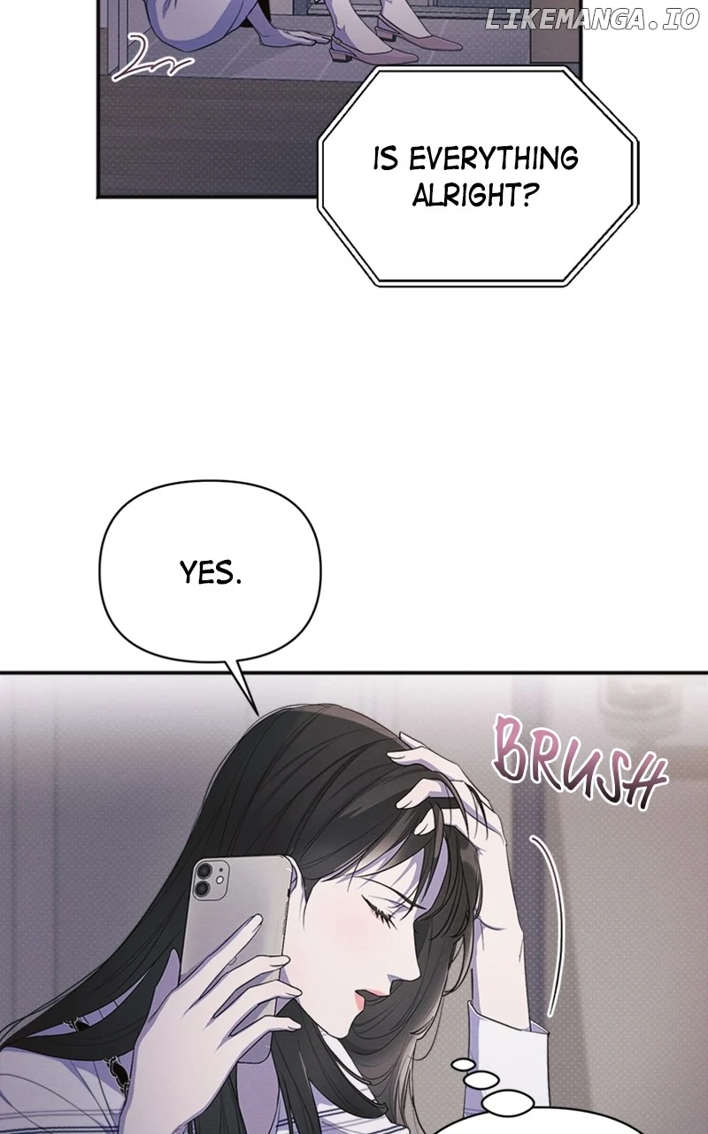 Perfect Contract chapter 15 page 20