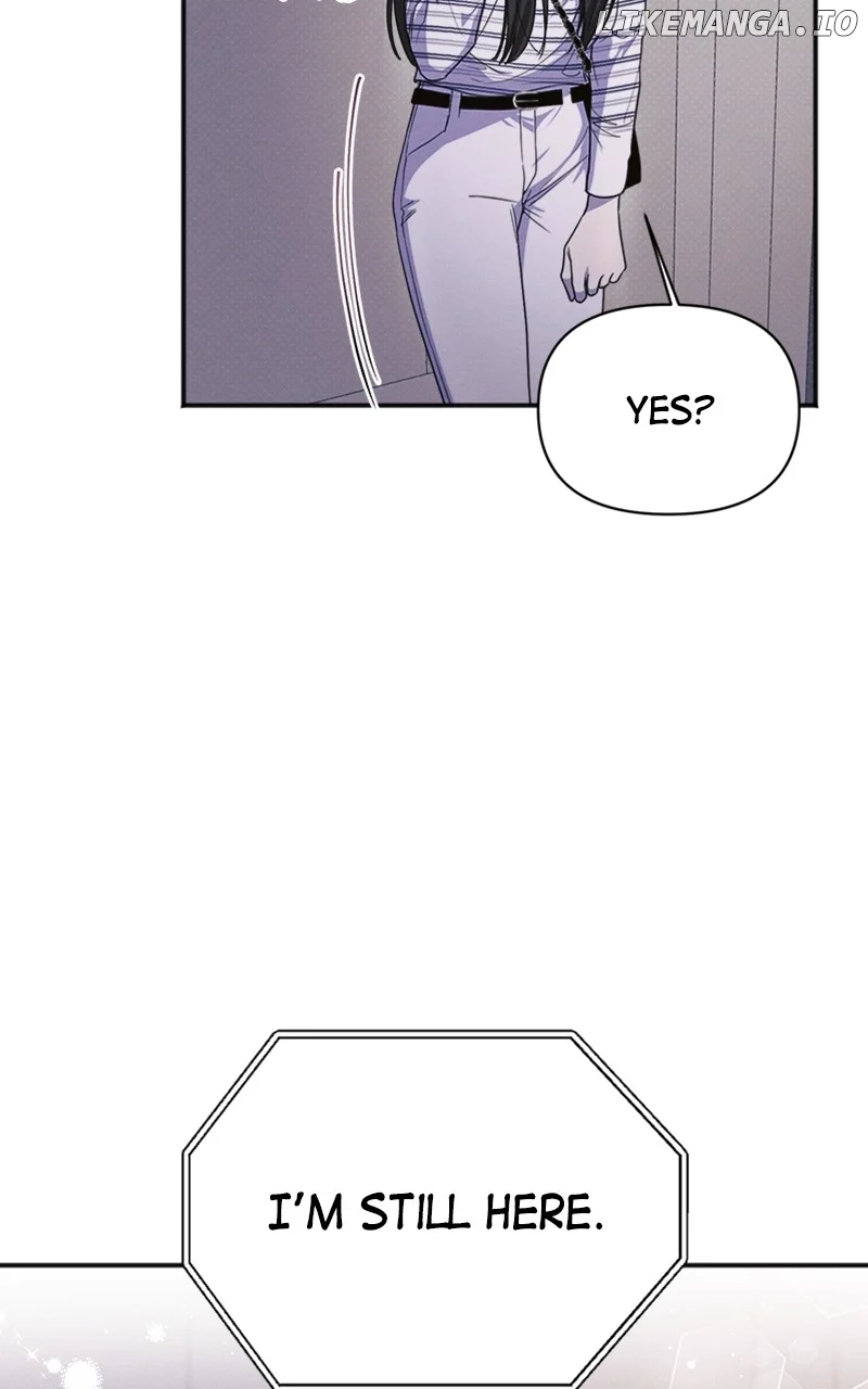 Perfect Contract chapter 15 page 22