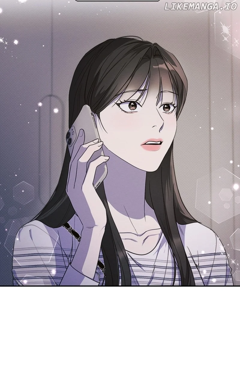 Perfect Contract chapter 15 page 23