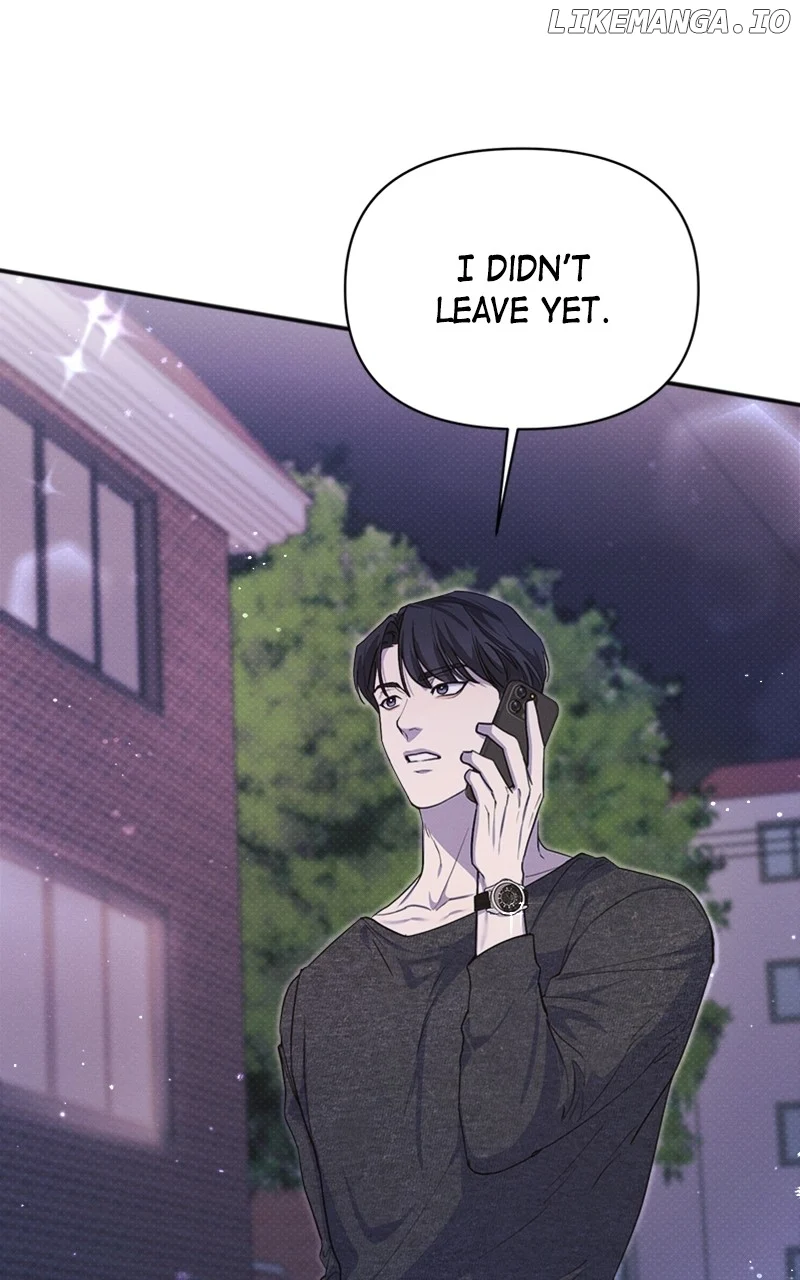 Perfect Contract chapter 15 page 24