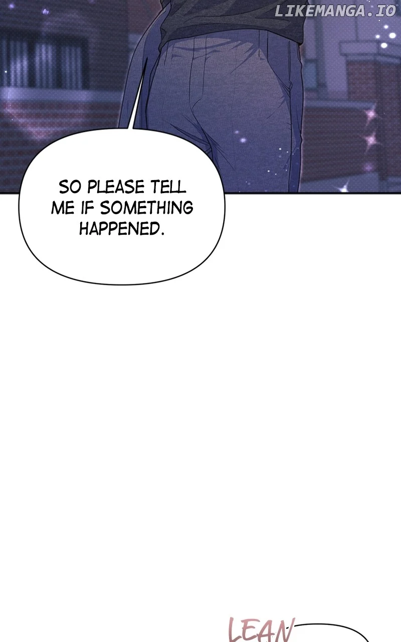 Perfect Contract chapter 15 page 25