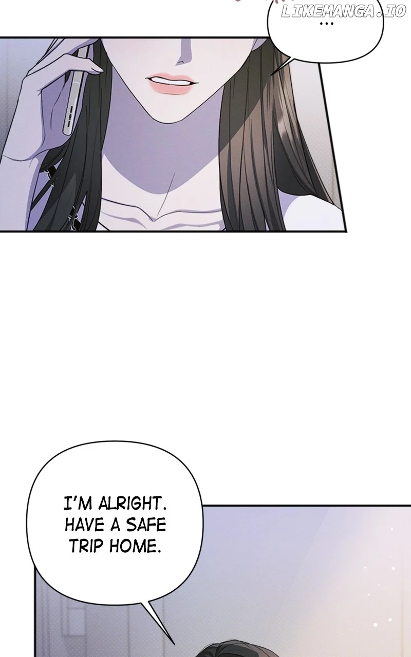 Perfect Contract chapter 15 page 26