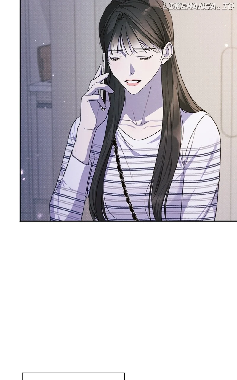 Perfect Contract chapter 15 page 27